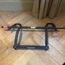maximuscle Pull Up Bar Image 2