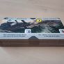 Roll for the Galaxy SPARE REPLACEMENT Board Game Tiles Image 6