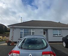 08 renault laguna 1.5 diesel