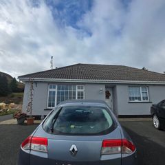 08 renault laguna 1.5 diesel