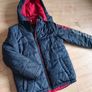 Tommy Hilfiger Jacket Image 7
