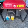generator Image 2