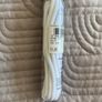 BNWT Trainer laces Image 2