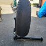 Motorbike parts Image 3