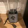 Tefal PerfectMix High-Speed Blender  1200W  Like New Image 7