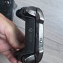 3 x Xbox Elite Series 2 Controllers (Free Post) Image 10