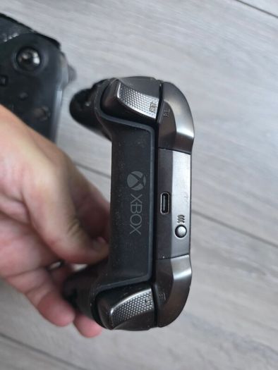 3 x Xbox Elite Series 2 Controllers (Free Post)