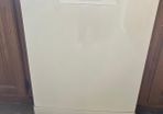 Beko 14 Diswasher