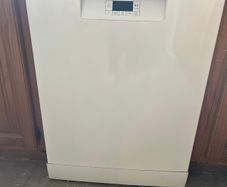 Beko 14 Diswasher