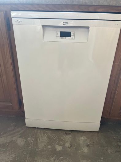 Beko 14 Diswasher