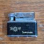 Joblot of Tobacciana items Image 8