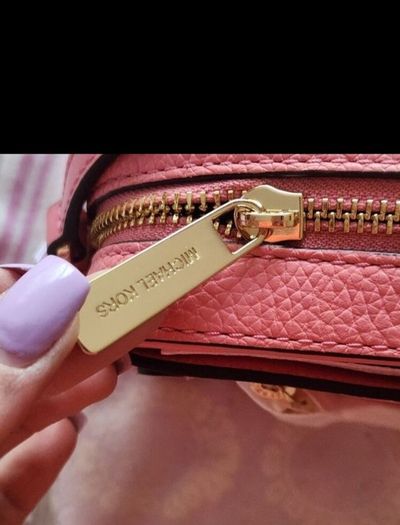 Michael kors crossbody bag (brand new with tags)