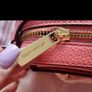 Michael kors crossbody bag (brand new with tags) Image 4