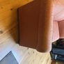 Dutch 2 seater couch Image 2
