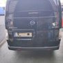 Nissan e-NV200 Electric Van | 24 kWh | Fresh CVRT 10/2027 | Excellent Running Costs Image 3
