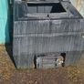 Compost Bin Image 2