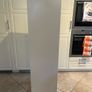IKEA Kallex Shelving Unit Image 2