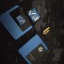 2x 1TB V60 UHS-II Sabrent Rocket SD Cards Image 2