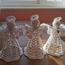Angels Image 3