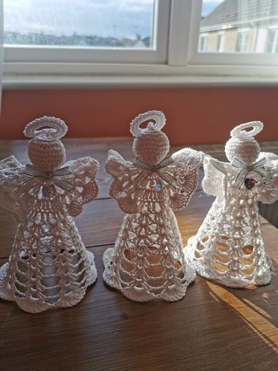 Angels
