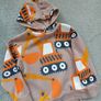 NEXT boy's tracksuit.age 6/7 Image 2