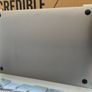 Bottom Case Bottom Cover Cover For Macbook Pro A1990 (used) Image 3