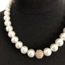 necklace Image 3