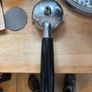 ROK espresso maker Image 7