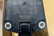2016-2019 Transporter Oil Level Sensor 04L907660B