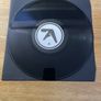 Aphex Twin - Selected Ambient Works 85-92 - 2 x 12" Vinyl LP - 2021 Reissue Image 5