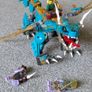Lego Ninjago 71746 Image 2