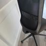 Ergonomics. Desk Chair Image 3