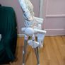 Babylo High Chair Image 5