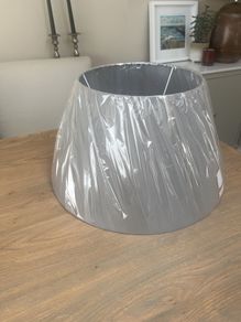 Lamp shade