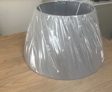 Lamp shade
