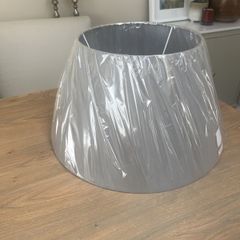 Lamp shade