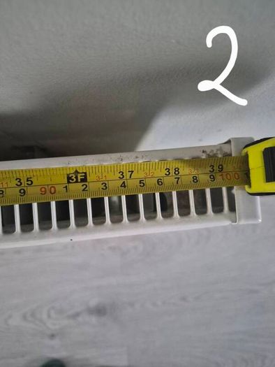radiators