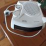 Artic Fan Cooler & Heater Image 2