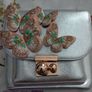 Sophie Webster Butterfly Bag Image 2