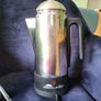 coffee percolator Image 4