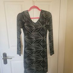 Christmas Party Dress