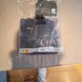 Errea Football Shorts and 3 Pairs Socks Image 2
