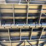 Dog Ramp Image 4