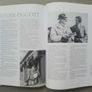 Peter O'Sullevan's Horse Racing Heroes Hardback 2004 Image 10