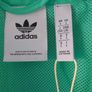 Rare Adidas Originals International Sport Club Track Jacket. Size L Large. Image 8