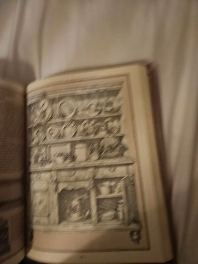 Forgotten Household Crafts. The National Trust Book Of. By Jomn Seymour. Beautiful Illustrated Large Volume Hardbacks With Dustjackets In Good Condition. See Photos For Same.