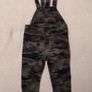 Next Kids Dungaree,s Image 7