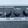 Fender Bassbreaker 15 Combo Image 5