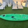 kayak Image 2