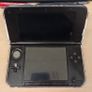 Nintendo 3DS XL Image 3